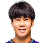 https://img.xun-ke.com/img/football/player/368231e83c31bf240e16274ea3a23ee4.png